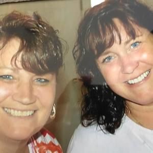 Meet your Posher, Colleen